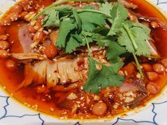 -同学酒楼(湖大琴园店)