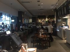 -TAMATI(巴黎贝甜韩式西餐厅店)