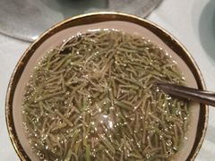 -浙江西子宾馆·牡丹厅