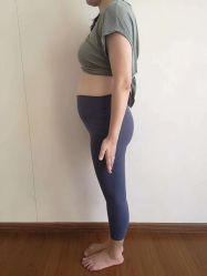 -加帕瑜伽培训学院