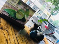 -云上千禾(水上店)