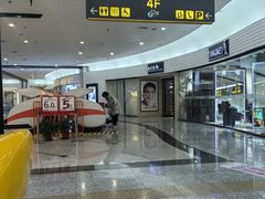 -西树泡芙(北京金源2店)