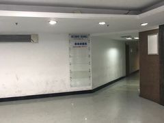 -南京国际贸易中心