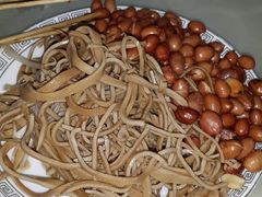 20140313_193505-天津乾毓德饭庄·清真传统炒菜·海鲜烧烤(咸阳路店)