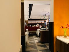 -阿妮叶李(光谷世界城店)