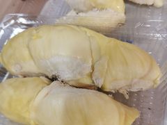 -瑞安市菜篮子批发交易市场(文华路店)