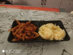 -SchoolStory学校的故事(七星路店)
