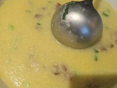 -羊门客在·烤盐池滩羊·川菜