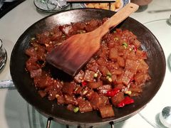 -老雒阳面馆·水席(洛宁高速路口店)