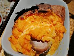 -蜜桃餐厅·伴山(湖滨商业街店)