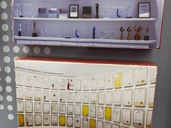 -九号电动车(安定门内大街店)