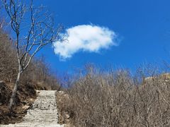 -北京凤凰岭