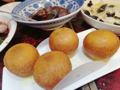 -欣旺·迎宾楼·百年无锡菜