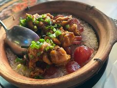 -日昌餐馆(亦庄店)