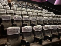 -金逸影城(影视中心IMAX店)