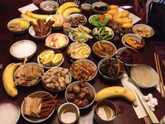 picture-青藤茶馆(南山路店)