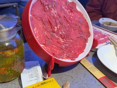 -锅大侠市集火锅·郑州16年(大上海城店)