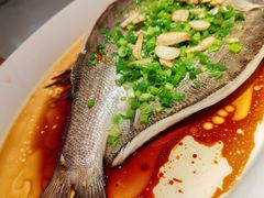 -0776食堂·京城创意菜(七里庄店)