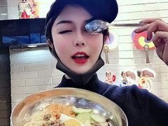 -多米餐厅(文涵路店)