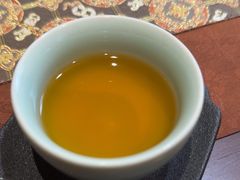 -九福楼大酒店