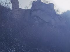 -鸡鸣山旅游景区