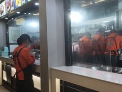 -王阿盖手工小吃(环城西路店)