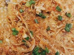 -唐力九头鸟烧烤·罗田吊锅(西云楼店)