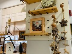 -KAFKA·卡夫卡咖啡(文林店)