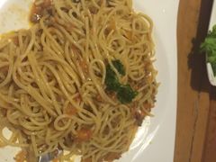 雕刻时光咖啡馆(北航店)-雕刻时光咖啡馆(北航店)