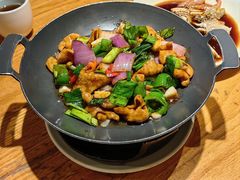 -原製原味(普陀山磐龙店)