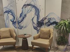 -静海名悦·私宴(大生店)