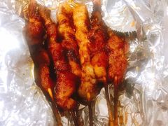 -庐州太太(双岗店)