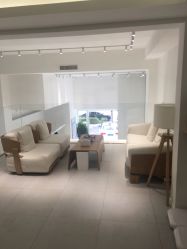 -美奈サロン美甲美睫皮肤管理