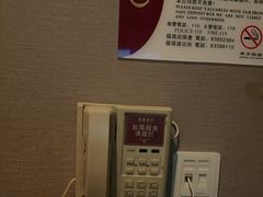 -东方棕泉·洗浴·按摩·美食国际水疗会所(福田店)