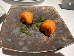 -新荣记(建国门外大街店)