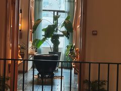 -瓦舍茶馆(聚源路店)