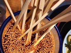 -六月雪干锅(绵阳王府井百货店)