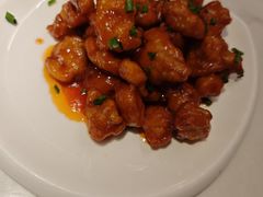-春天里餐厅(西田城店)