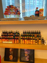 -飛凡TATTOO纹身•原创