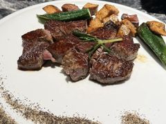 -炙柒Sekinana·精致日料(合生汇店)