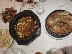 -金春禧(世茂国际广场店)