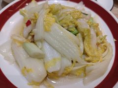 -老地方川菜馆(肥西路店)