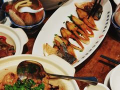 -陈鹏鹏潮汕菜(欢乐海岸 海边景观店)