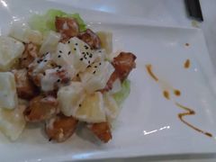 -零度空间·台湾小馆(五道口购物中心店)