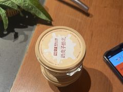 -巴奴毛肚火锅(二七万达店)