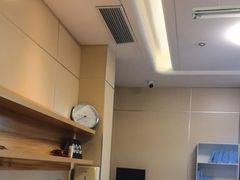 -上海仁爱医院口腔科 · 种植