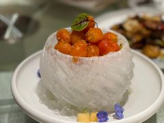 -荣粤酒家·融合粤菜·海鲜火锅