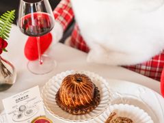 -弦月窗LUNETTE BY AMANDA(复兴路店)