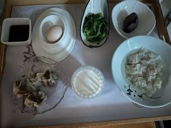 -中法母婴月子中心(南湖创始店)