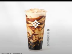 -都可手作(学士街手作店)